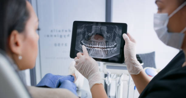 Licensed Emergency Dentist service in Buckhall, VA - Smile Center Dentistry